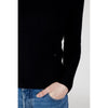 Outfito.ae