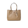 Guess Leather Metallic Outfito.ae