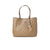 Guess Leather Metallic Outfito.ae