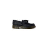 Dr. Martens Leather Outfito.ae