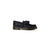 Dr. Martens Leather Outfito.ae