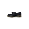 Outfito.ae