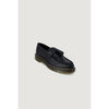Outfito.ae