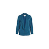 Vila Clothes Outfito.ae