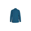 Outfito.ae