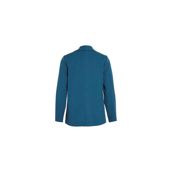 Outfito.ae