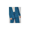 Outfito.ae