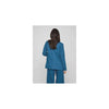 Outfito.ae