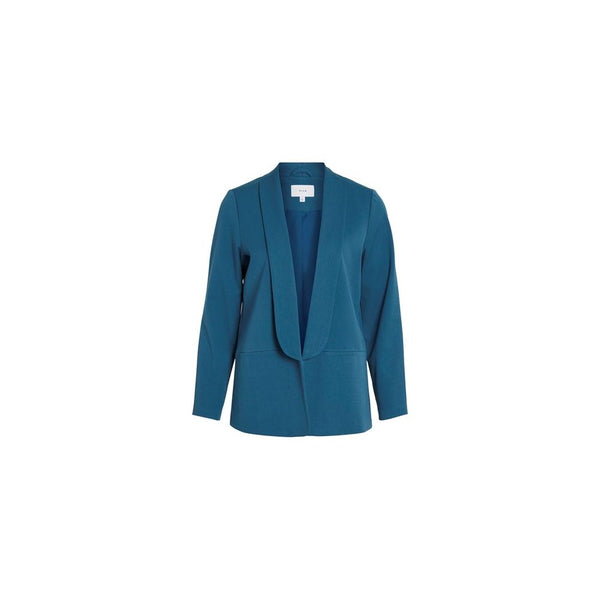 Outfito.ae