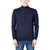 U.S. POLO ASSN. Blue Cotton Sportswear