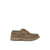 Calvin Klein Jeans Leather Logo Outfito.ae