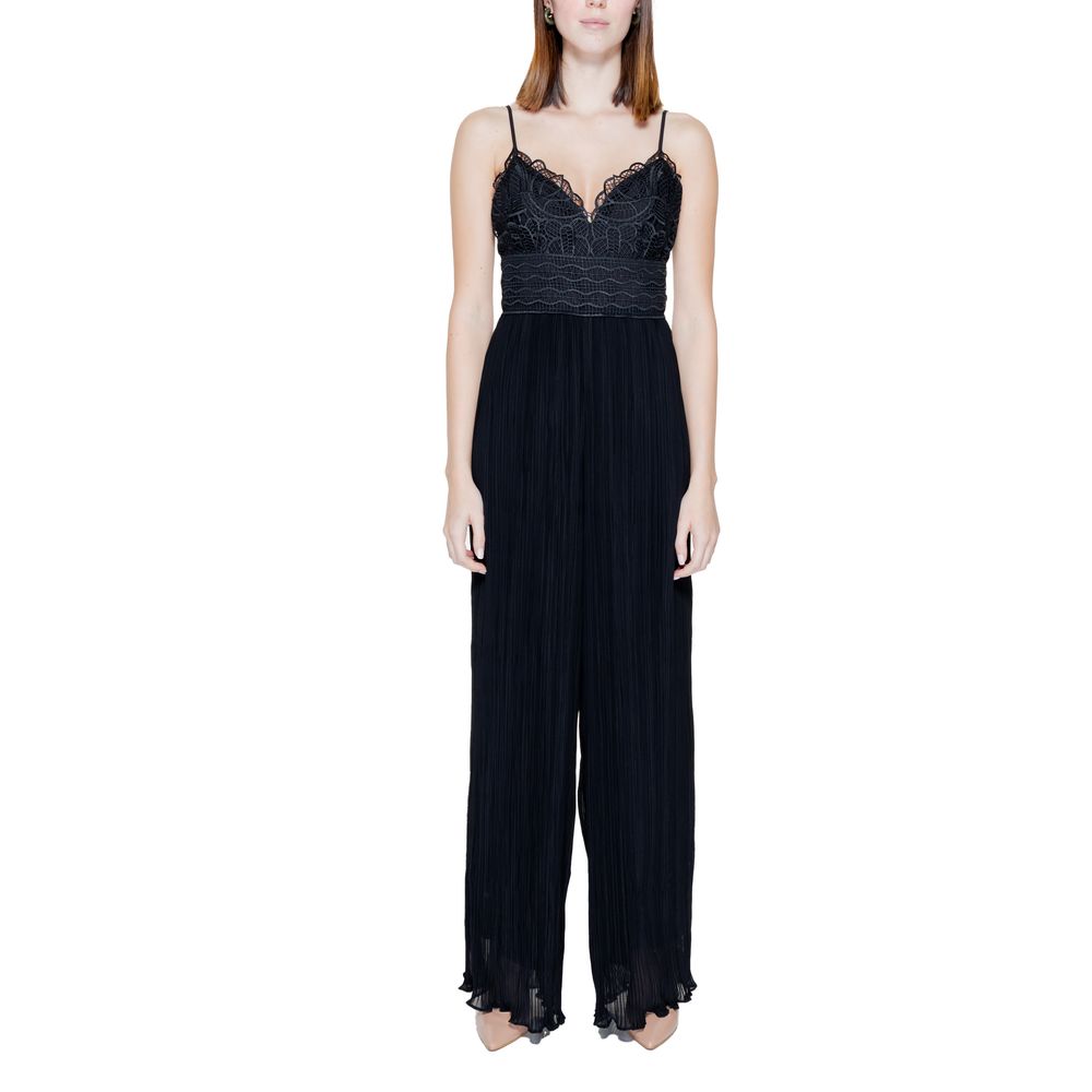 Guess Mini Outfito.ae