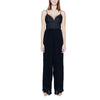 Guess Mini Outfito.ae
