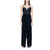 Guess Mini Outfito.ae