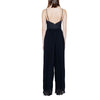 Outfito.ae