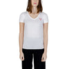 Guess Outfito.ae