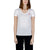 Guess Outfito.ae
