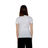 Outfito.ae