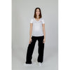 Outfito.ae
