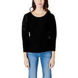 Guess Logo Shoulder Outfito.ae