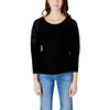 Guess Logo Shoulder Outfito.ae