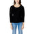 Guess Logo Shoulder Outfito.ae