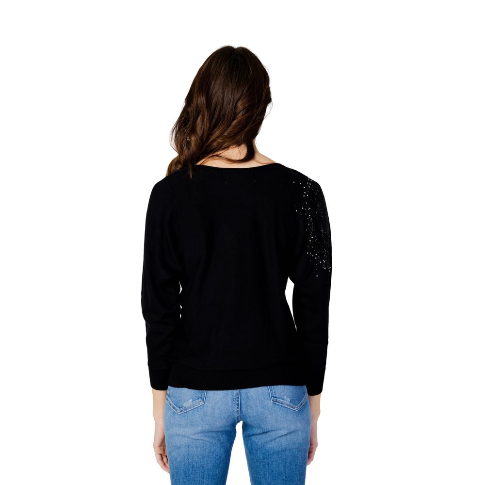 Outfito.ae