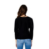 Outfito.ae