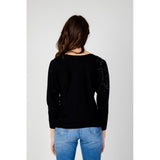 Outfito.ae