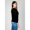 Outfito.ae