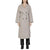 Only Flat Outfito.ae