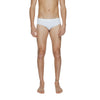 Calvin Klein Mini Outfito.ae