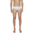 Calvin Klein Mini Outfito.ae