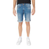 Gas Outfito.ae