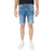 Gas Outfito.ae
