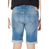 Outfito.ae