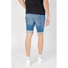 Outfito.ae