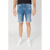 Outfito.ae