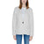 Only Outfito.ae