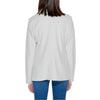 Outfito.ae