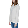 Outfito.ae