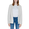 Outfito.ae