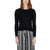 Only Outfito.ae