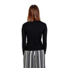 Outfito.ae