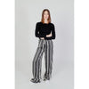 Outfito.ae
