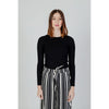 Outfito.ae