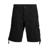 Jack Jones Cotton Sneaker Outfito.ae