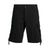 Jack Jones Cotton Sneaker Outfito.ae