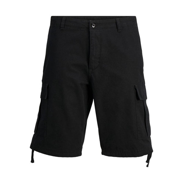 Jack Jones Cotton Sneaker Outfito.ae