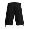 Outfito.ae